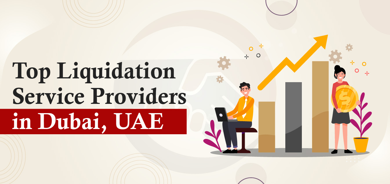 top-liquidation-service-providers